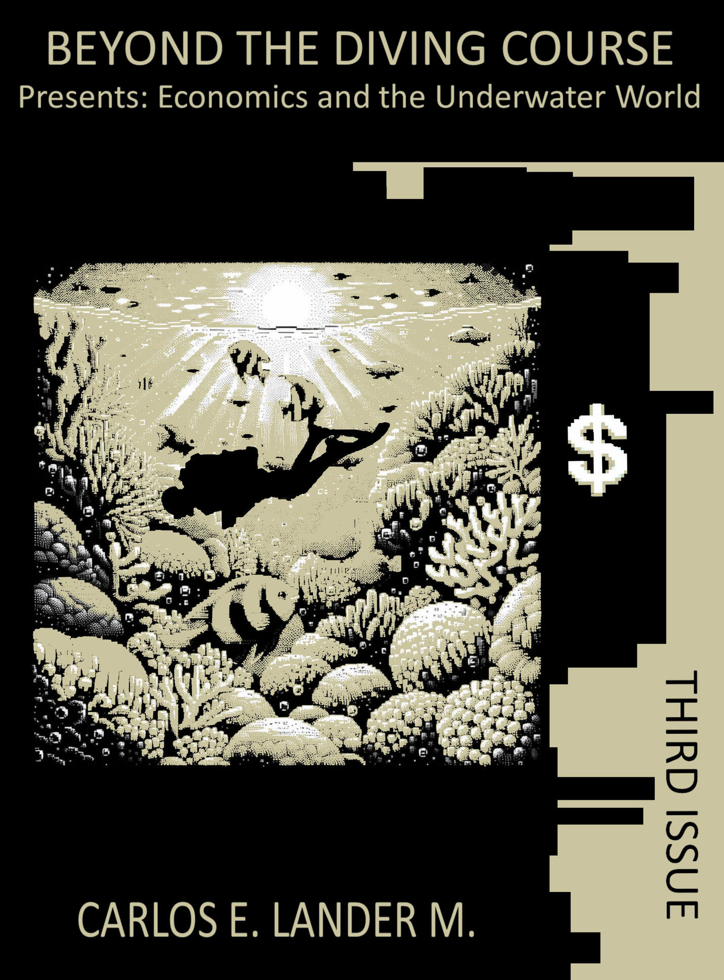 Book 3: Reefonomics